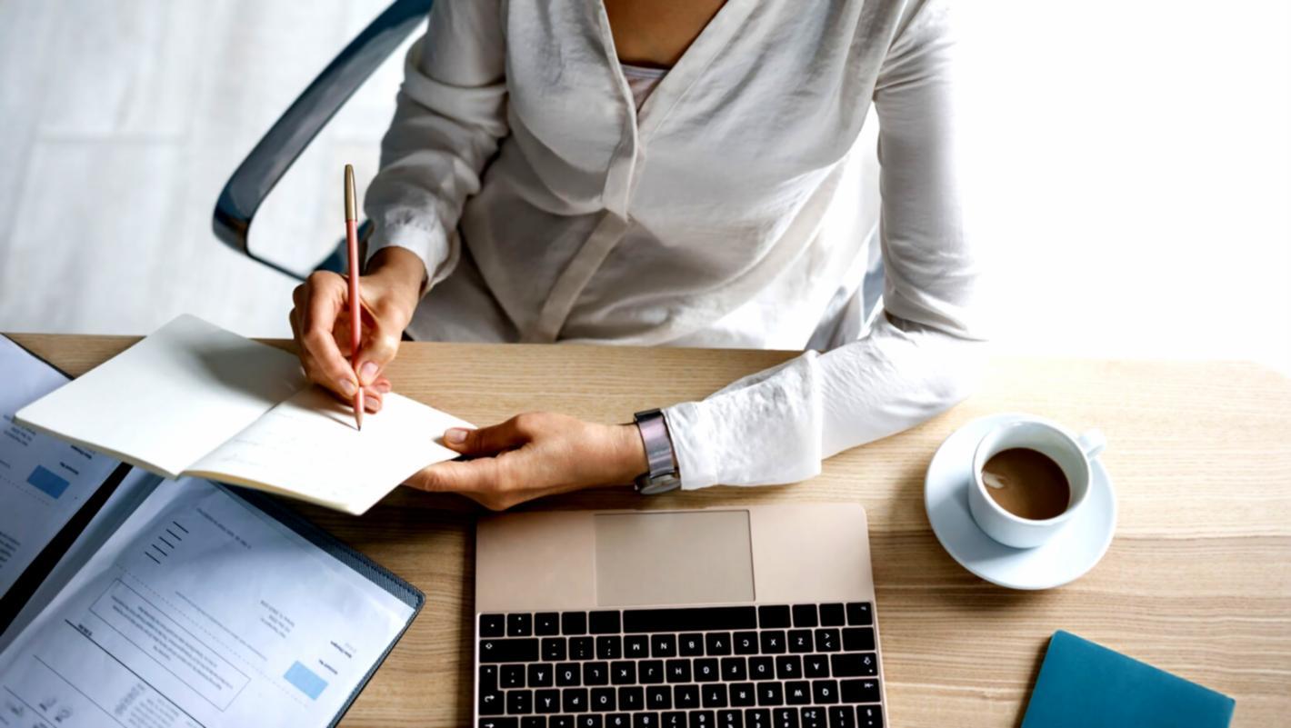 Xamarin Entwicklungsumgebung mit Code-Editor